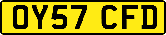 OY57CFD