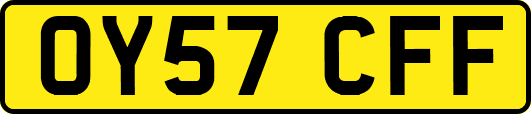 OY57CFF