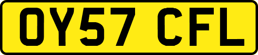 OY57CFL