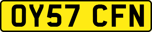 OY57CFN