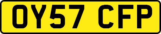 OY57CFP