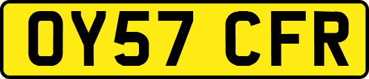 OY57CFR