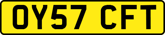 OY57CFT