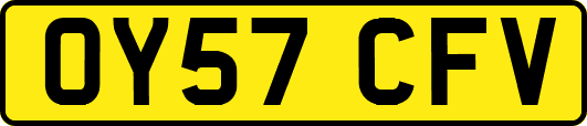OY57CFV