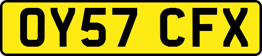 OY57CFX