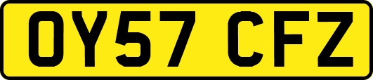 OY57CFZ