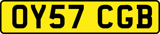 OY57CGB
