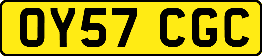 OY57CGC
