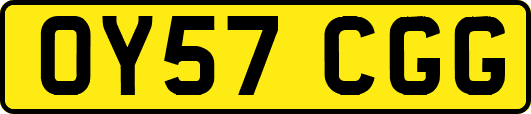 OY57CGG