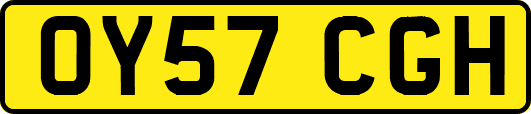 OY57CGH