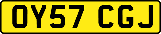 OY57CGJ