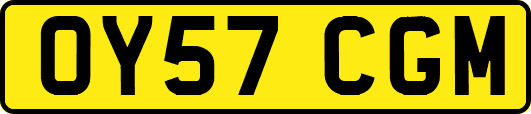 OY57CGM