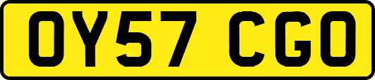 OY57CGO