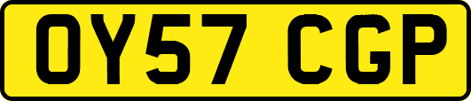 OY57CGP