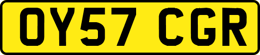 OY57CGR