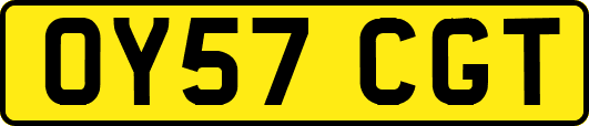 OY57CGT