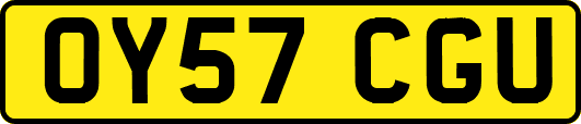 OY57CGU