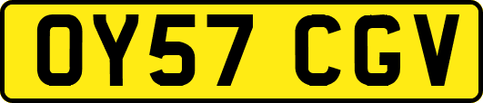 OY57CGV