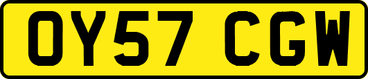OY57CGW