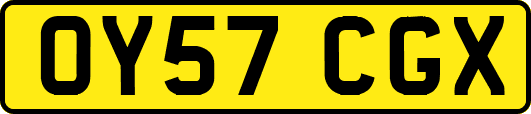 OY57CGX