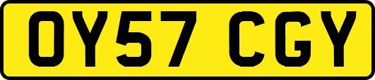 OY57CGY