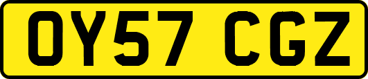 OY57CGZ