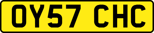 OY57CHC