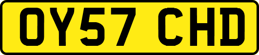 OY57CHD