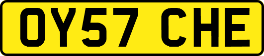 OY57CHE