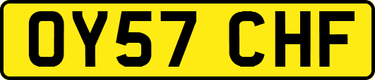 OY57CHF
