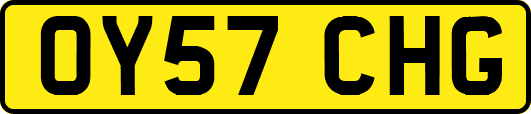 OY57CHG