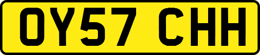 OY57CHH