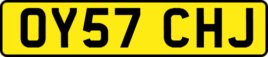 OY57CHJ