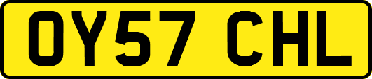 OY57CHL