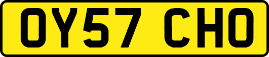 OY57CHO