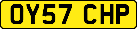 OY57CHP