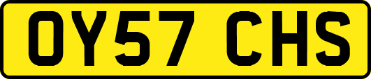 OY57CHS