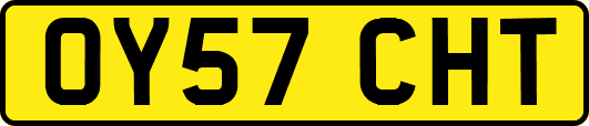 OY57CHT