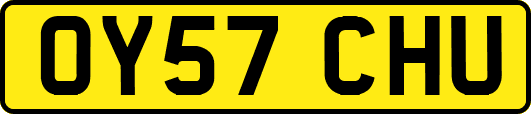 OY57CHU