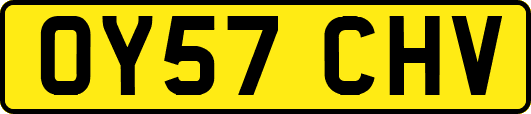 OY57CHV