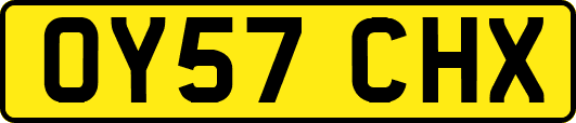 OY57CHX