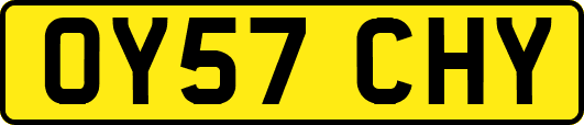 OY57CHY