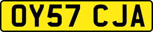 OY57CJA