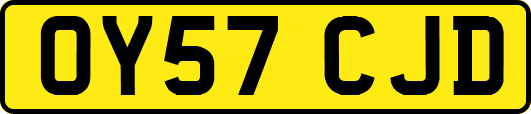 OY57CJD