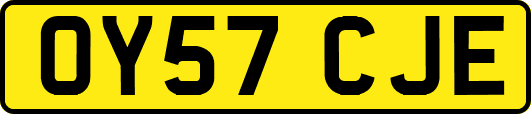 OY57CJE