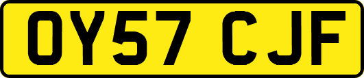 OY57CJF