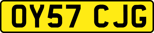 OY57CJG
