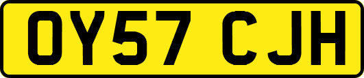 OY57CJH