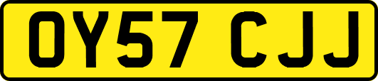 OY57CJJ