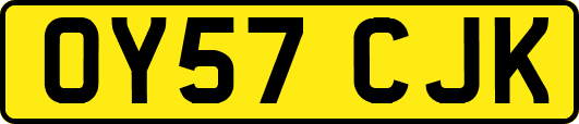 OY57CJK